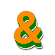 232