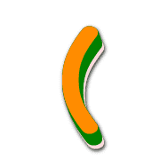 234