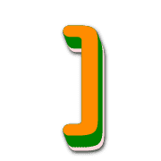 241