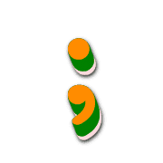 243