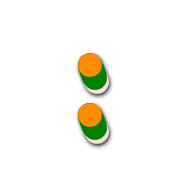 244