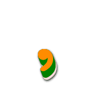 245