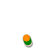 246