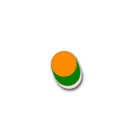 253