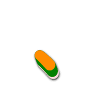256