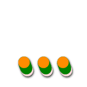 257