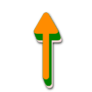 260