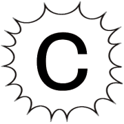 003