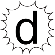 004