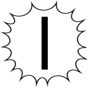 012
