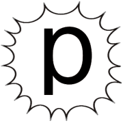 016