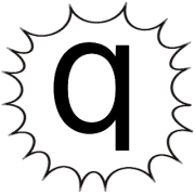 017