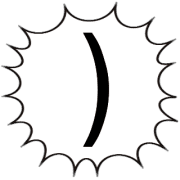 030