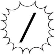 031
