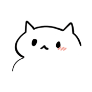 003