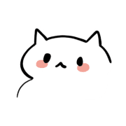 007