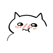 039