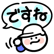 008
