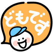011
