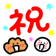 029