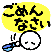 031