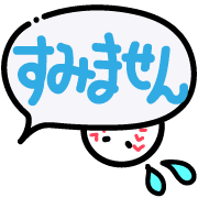 032