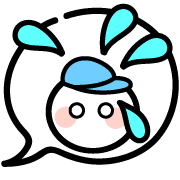 033