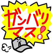 036