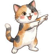 007