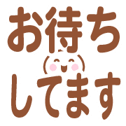 015