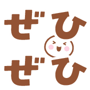031