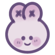 002