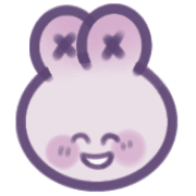 004