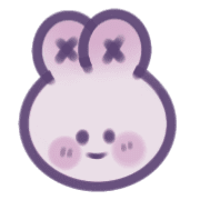 008