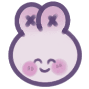 011