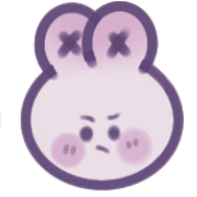 019