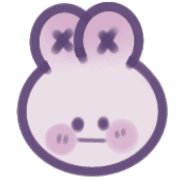 020