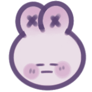 021
