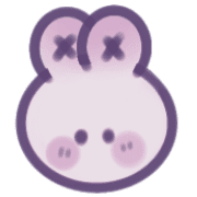 022