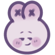 023