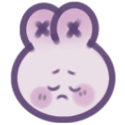 026