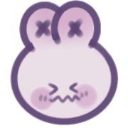 031