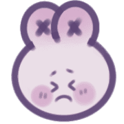 032