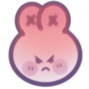 038