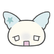004