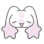 009