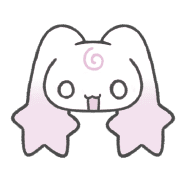 011