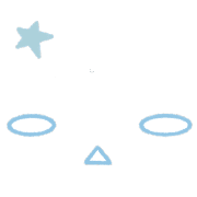 016