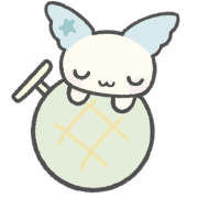 020