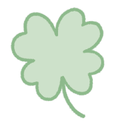031
